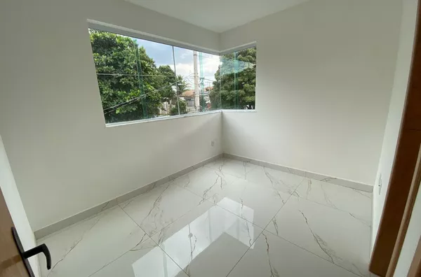 Apartamento para venda, 3 quarto(s),  Vila Cloris, Belo Horizonte - Foto 4