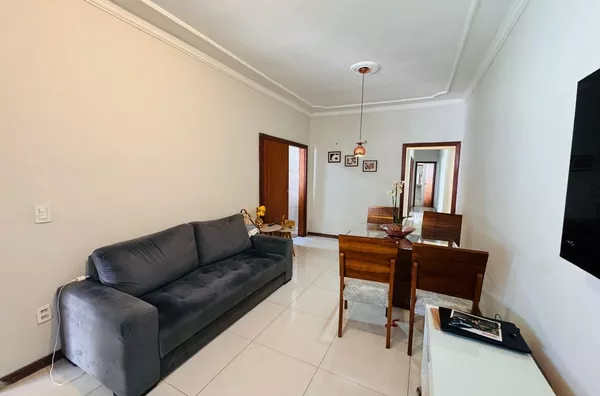 Casa Linear e Independente 3 Qtos no Plnalto: - Foto 2