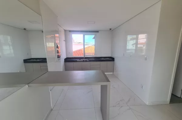 Excelente Apartamento de 3 Quartos com 3 Vagas no Bairro Itapoã! - Foto 3