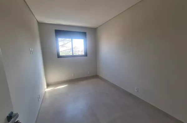Apartamento de Alto Padrão - 3 Quartos com Suíte - Bairro Itapoã - Localização Privilegiada - Foto 6
