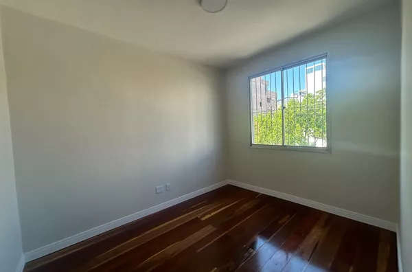 Cobertura 3 quartos com suite para venda, no São João Batista (venda Nova), Belo Horizonte - Foto 21