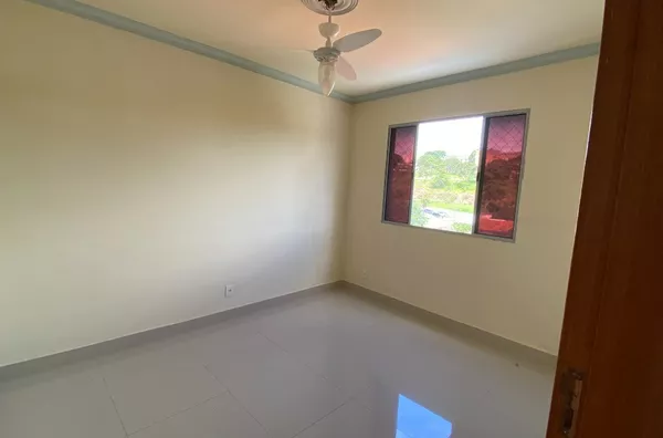 Apartamento para venda, 3 quarto(s),  Rio Branco, Belo Horizonte - Foto 6