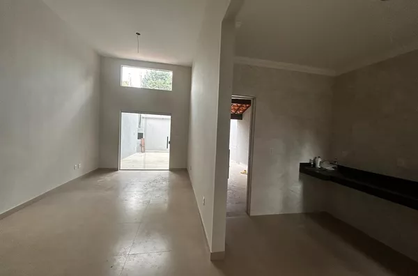 Casa para venda, 3 quarto(s),  Jardim Leblon, Belo Horizonte - Foto 6