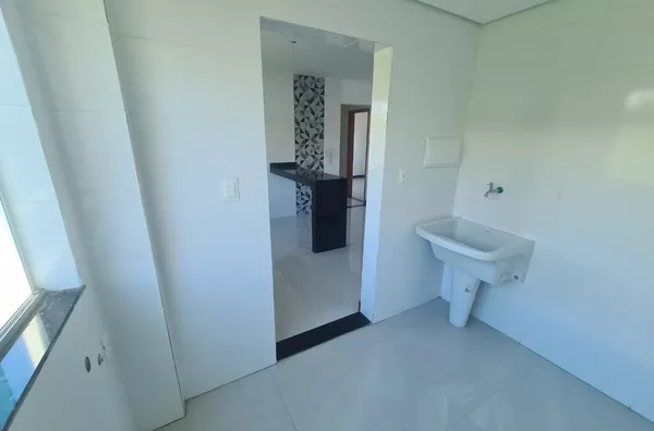 Apartamento à Venda no Santa Mônica – 90m², 3 Quartos e Suíte - Foto 6