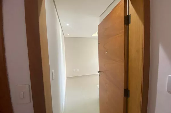 Apartamento para aluguel, 3 quarto(s),  Santa Monica, Belo Horizonte