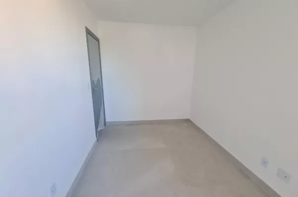 Apartamento para venda, 2 quarto(s),  Itapoã, Belo Horizonte - Foto 15