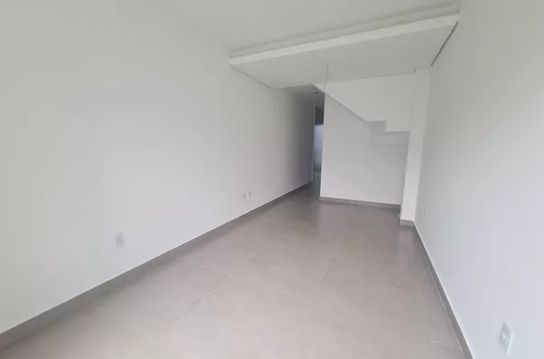 Casa Independente de 2 Qtos com 2 Suítes | B. Rio Branco - Foto 4