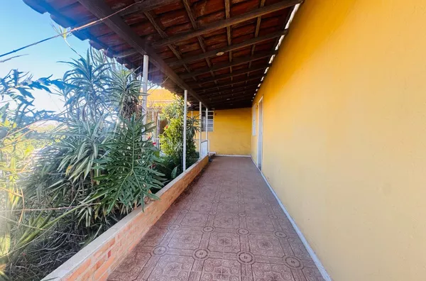 Casa para venda, 2 quarto(s),  Providência, Belo Horizonte - Foto 3