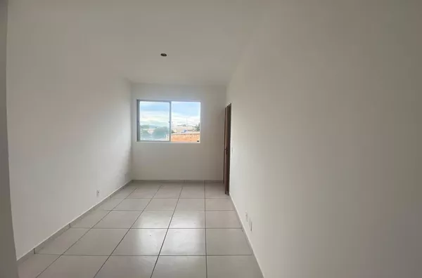 Apartamento para venda, 2 quarto(s),  Santa Marta, Ribeirão Das Neves - Foto 3