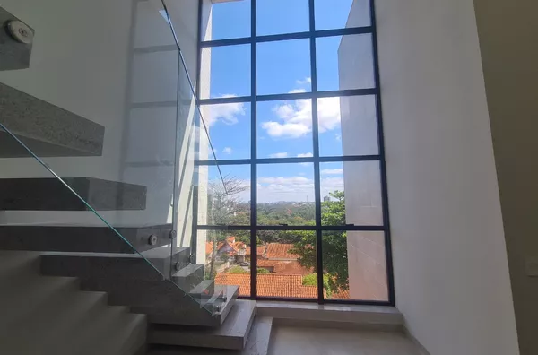 COBERTURA ALTO PADRÃO no BAIRRO ITAPOÃ – Luxo, Conforto e Localização Estratégica! - Foto 3