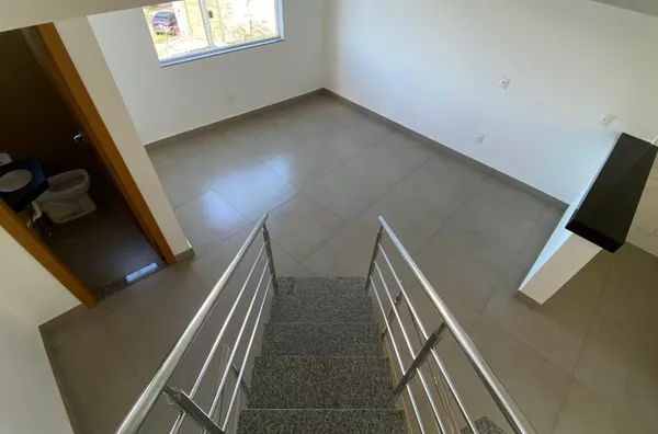 Casa para venda, 2 quarto(s),  Parque Xangri-lá, Contagem - Foto 2