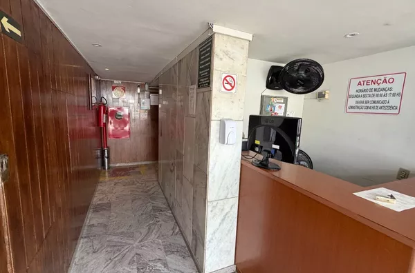 Apartamento para venda, 2 quarto(s),  São Cristóvão, Belo Horizonte