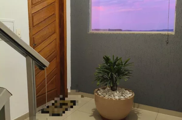 Apartamento para venda, 3 quarto(s),  Céu Azul, Belo Horizonte - Foto 2