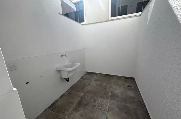 Apartamento para venda, 3 quarto(s),  Copacabana, Belo Horizonte - Foto 6