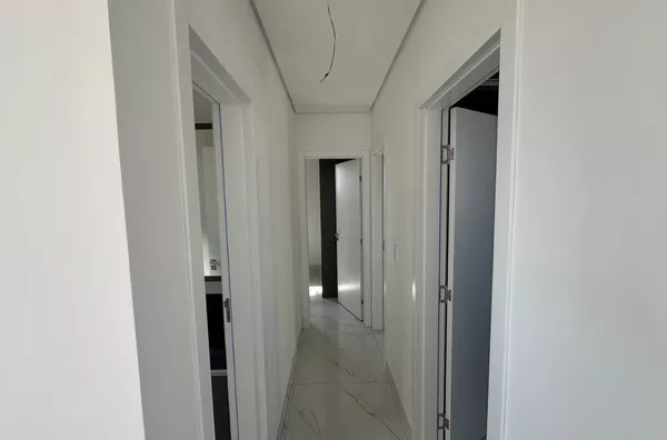 Cobertura para venda, 3 quarto(s),  Planalto, Belo Horizonte - Foto 6