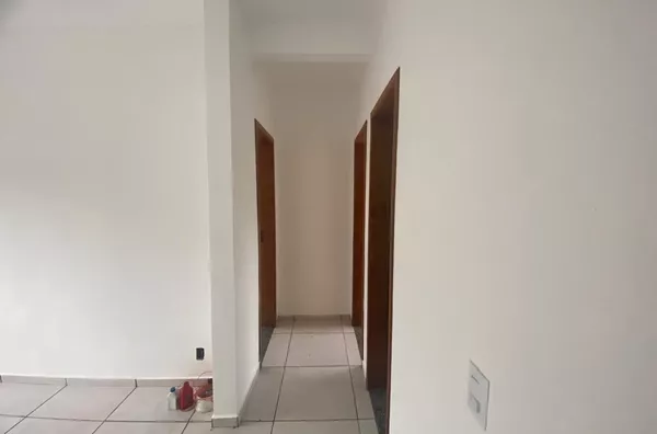 Apartamento para venda, 2 quarto(s),  Santa Marta, Ribeirão Das Neves - Foto 2