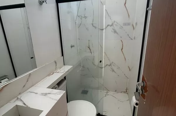 Casa para venda, 2 quarto(s),  Girassol, Ribeirão Das Neves - Foto 5