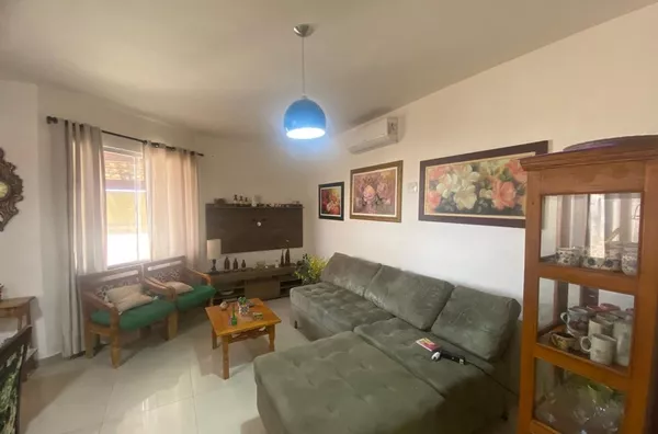 Casa para aluguel, 3 quarto(s),  - Selecione - Bairro, Belo Horizonte