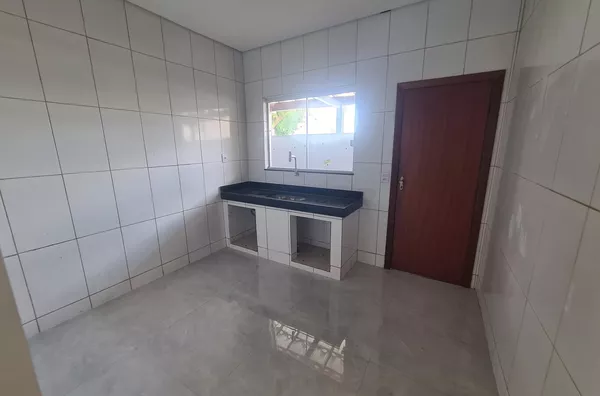 Excelente Oportunidade: Casa à Venda com 3 Quartos no Bairro Europa! - Foto 10