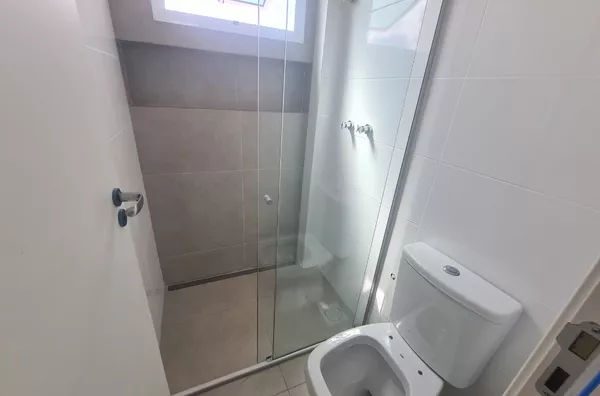 Excelente Apartamento de 3 Quartos com 3 Vagas no Bairro Itapoã! - Foto 11