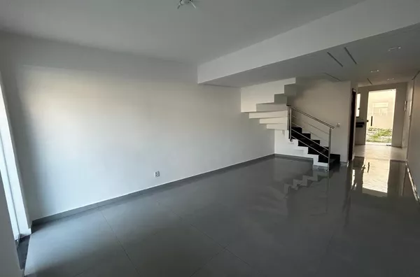 Casa para venda, 2 quarto(s),  Lagoinha Leblon (venda Nova), Belo Horizonte - Foto 4