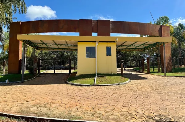 CASA Condomínio Fechado para venda Condomínio Retiro da Mata - JEQUITIBÁ - Foto 15
