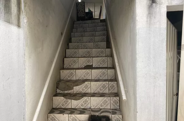 Sala comercial para aluguel, 1 quarto(s),  Mantiqueira, Belo Horizonte - Foto 5