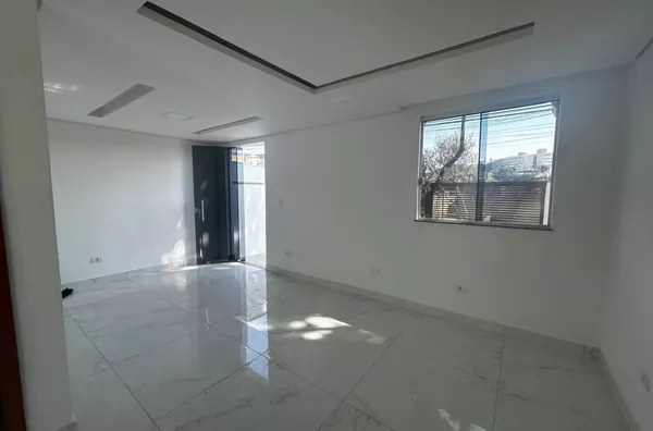 Casa para venda, 3 quarto(s),  Etelvina Carneiro, Belo Horizonte - Foto 2