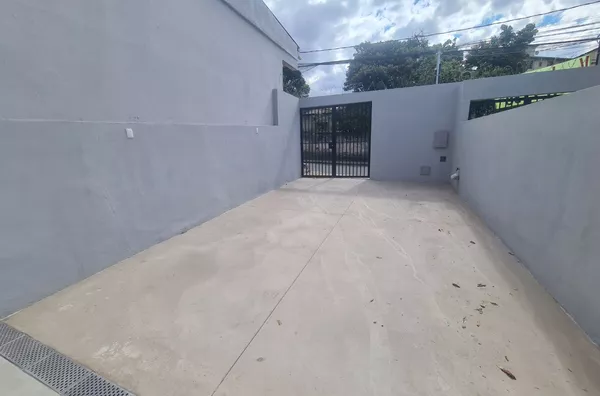 Casa Independente com 3 Quartos no Jardim Leblon: Conforto, Acabamento e Localização Privilegiada - Foto 3