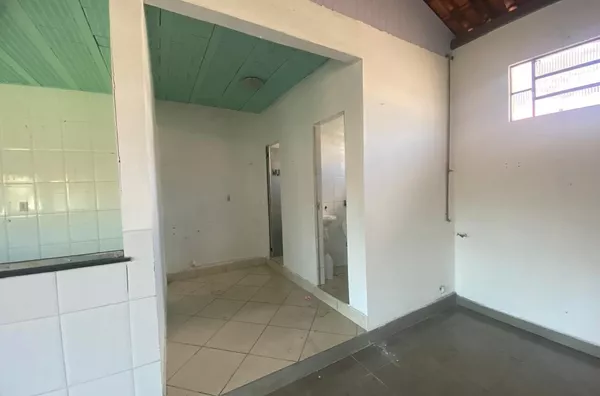 Loja / salão / ponto comercial para aluguel,  Europa, Belo Horizonte - Foto 4
