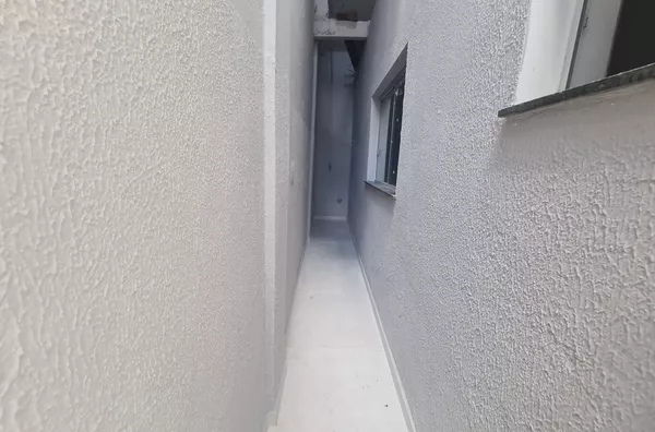 Excelente Oportunidade: Casa à Venda com 2 Quartos no Bairro Europa! - Foto 8