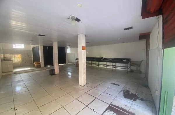 Loja / salão / ponto comercial para aluguel,  Jardim Dos Comerciários (venda Nova), Belo Horizonte - Foto 3