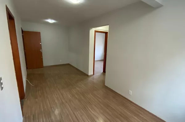 Apartamento para aluguel, 2 quarto(s), Planalto, Belo Horizonte - Foto 3
