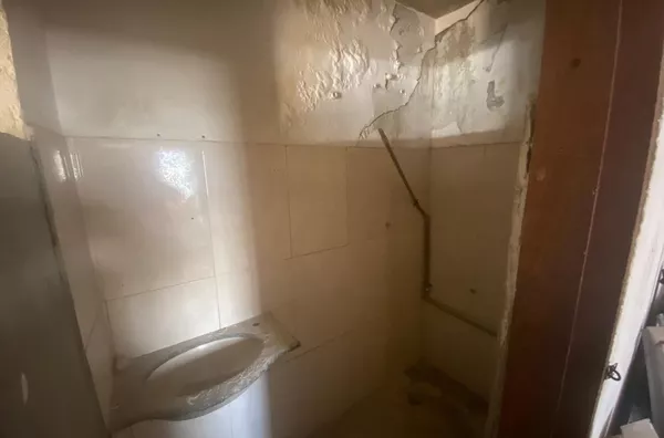 Terreno para ,  Santa Monica, Belo Horizonte - Foto 6