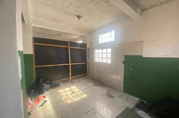 Loja / salão / ponto comercial para aluguel,  Jardim Dos Comerciários (venda Nova), Belo Horizonte - Foto 6