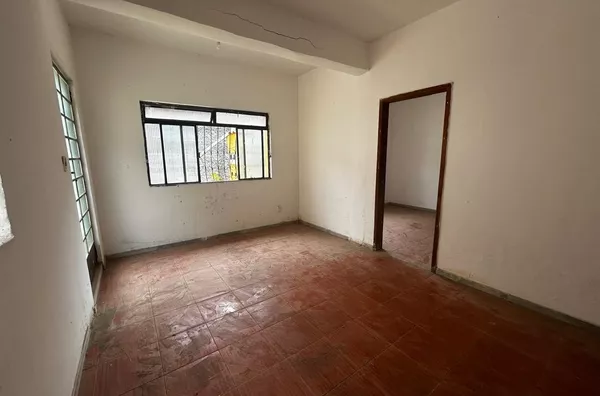Casa para venda, 3 quarto(s),  Floramar, Belo Horizonte - Foto 3