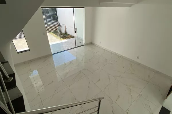 Casa para venda, 3 quarto(s),  Copacabana, Belo Horizonte - Foto 2