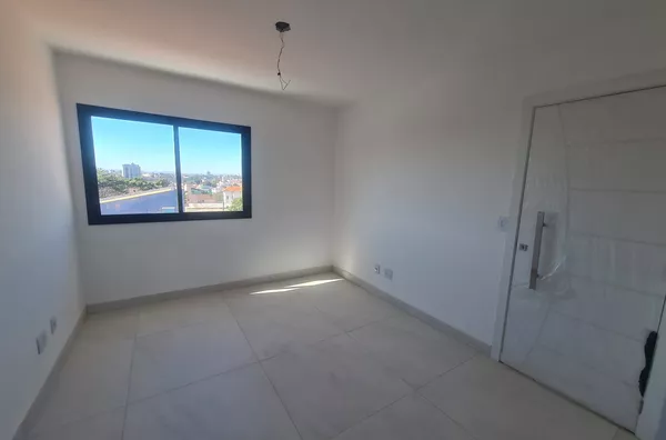 Apartamento , 2 quarto(s),  Santa Monica, Belo Horizonte