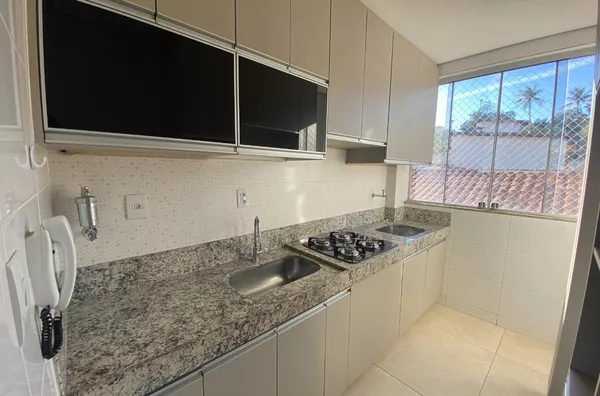 Apartamento para venda, 3 quartos com suite no Santa Amélia, Belo Horizonte - Foto 3