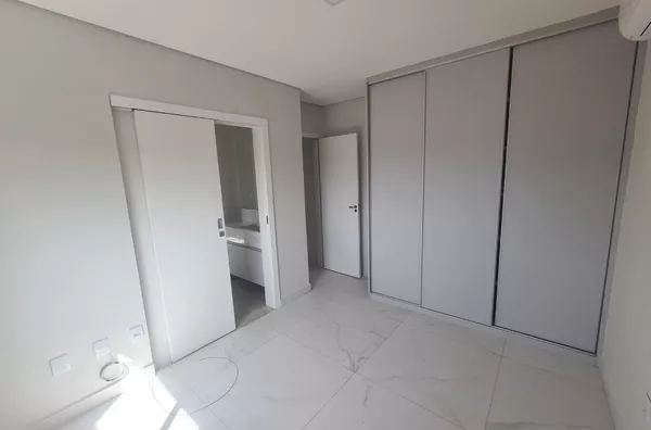 Excelente Apartamento de 3 Quartos com 3 Vagas no Bairro Itapoã! - Foto 14