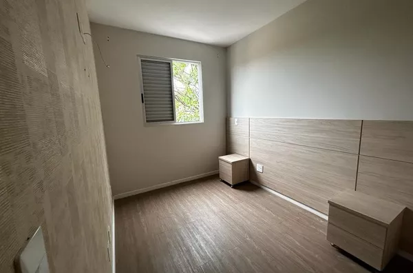 Cobertura 03 quartos sendo uma suite, 02 vagas sob pilotis, para venda,  Visconde Do Rio Branco, Belo Horizonte - Foto 6