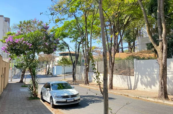 Casa para venda, 2 quarto(s),  Santa Amélia, Belo Horizonte - Foto 21