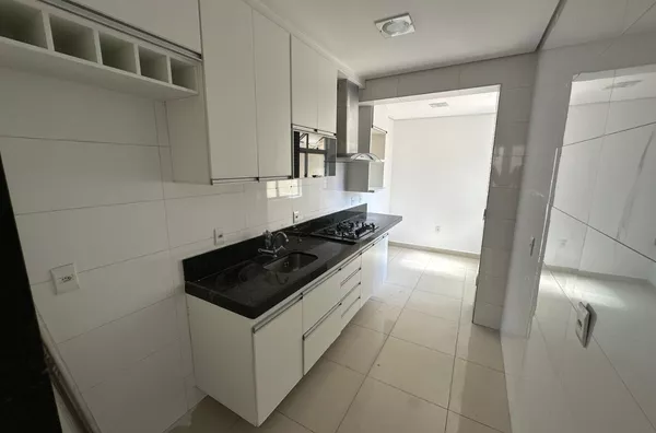 Apartamento para venda, 3 quarto(s),  Santa Monica, Belo Horizonte - Foto 4