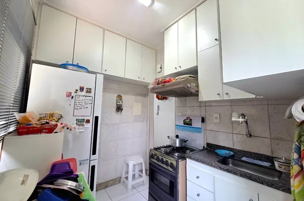 para , 3 quarto(s),  - Selecione - Bairro, Belo Horizonte - Foto 5