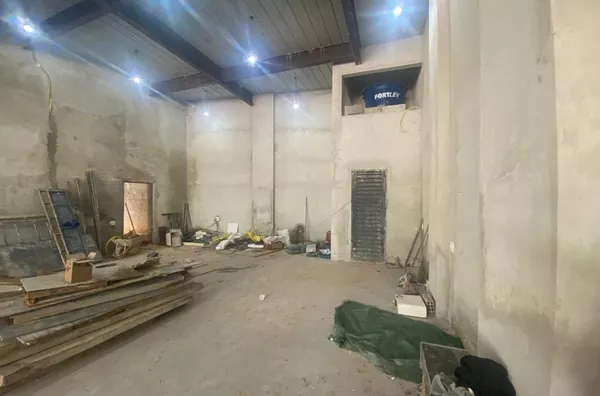 Loja / salão / ponto comercial para aluguel,  Santa Amélia, Belo Horizonte - Foto 5