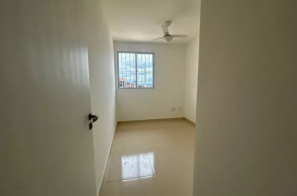 Casa Individual 2 quartos e 1 vaga para venda, no Rio Branco, Belo Horizonte - Foto 22