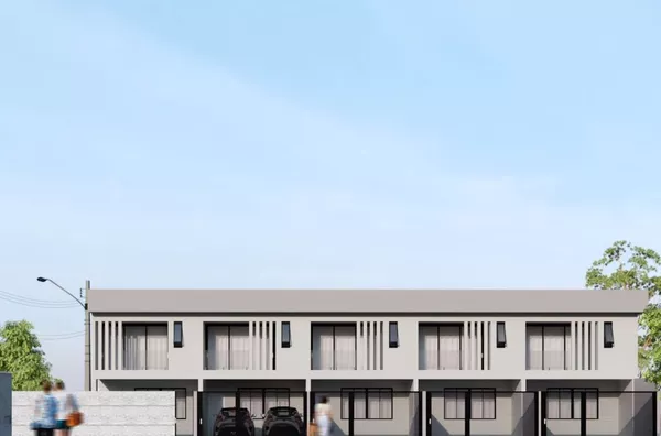 Casa para venda, 3 quarto(s),  Planalto, Belo Horizonte - Foto 5