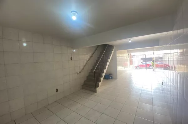 Casa para aluguel, 4 quarto(s),  Sagrada Família, Belo Horizonte - Foto 3