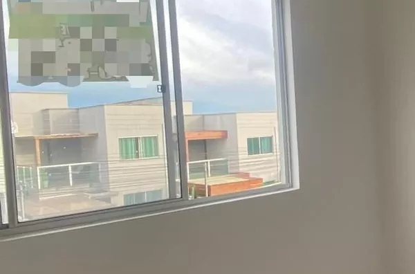 Apartamento para venda, 2 quarto(s),  Santa Marta, Ribeirão Das Neves - Foto 6