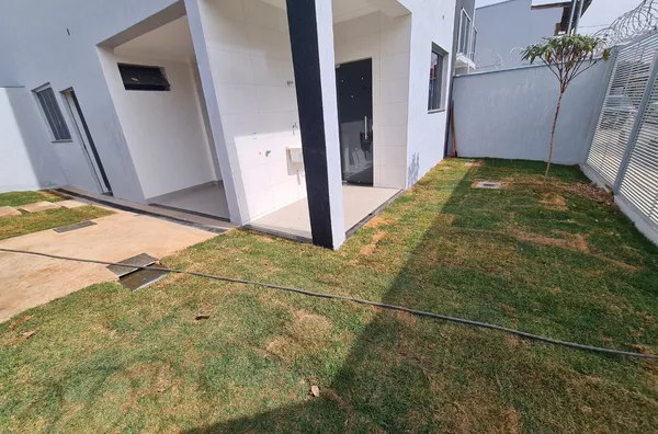 Casa Independente de 3 qtos com ótima localização no B. Piratininga - Foto 3